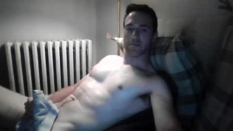 lilbrohhh online show from July 6, 8:54 pm