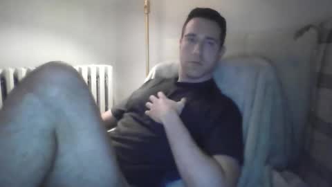 lilbrohhh online show from March 7, 9:34 pm