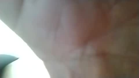 Snapshot of lilcockinhand chatting on March 8, 4:37 pm Lilcockinhand online show from March 8, 4:37 pm