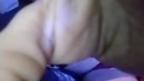 Snapshot of lilcockinhand chatting on January 30, 1:31 pm Lilcockinhand online show from January 30, 1:31 pm