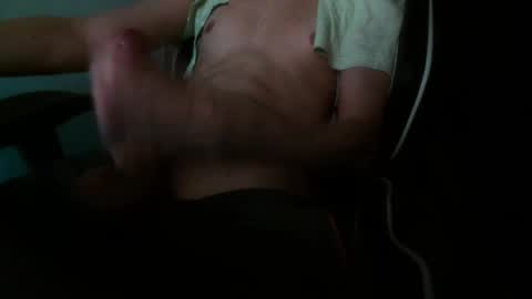 lilcoock1 online show from October 26, 11:18 pm