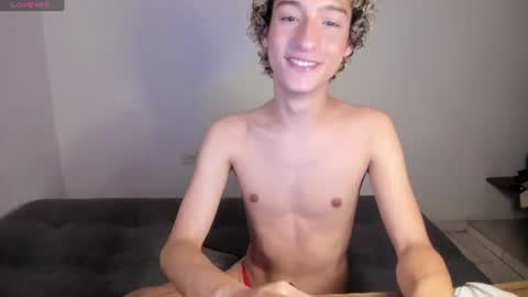 Daniel online show from July 7, 6:47 am