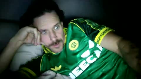 Snapshot of lildeer1980 chatting on September 14, 3:52 am lildeer1980 online show from September 14, 3:52 am