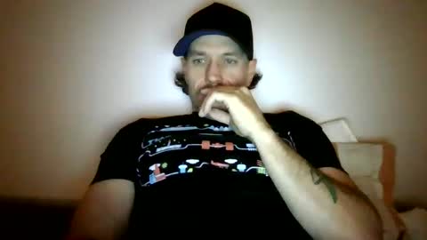 Snapshot of lildeer1980 chatting on October 4, 1:10 am lildeer1980 online show from October 4, 1:10 am