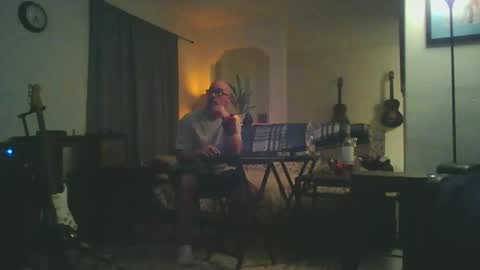 lildicksissy online show from February 22, 9:32 am