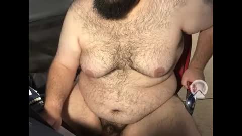 Lil Dicky online show from January 4, 1:21 am