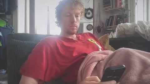 Snapshot of lilginge1 chatting on September 21, 2:06 pm lilginge1 online show from September 21, 2:06 pm