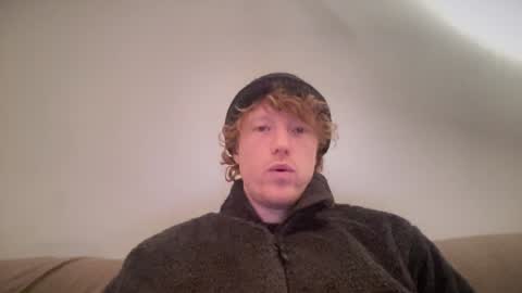 Snapshot of lilginge1 chatting on December 20, 7:28 pm lilginge1 online show from December 20, 7:28 pm