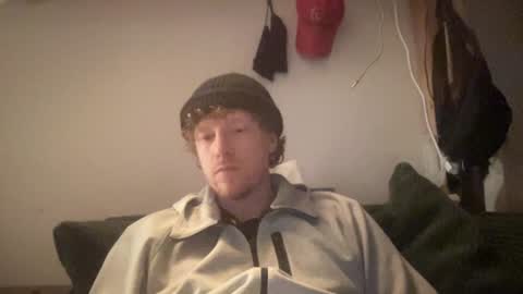 Snapshot of lilginge1 chatting on December 4, 11:24 pm lilginge1 online show from December 4, 11:24 pm