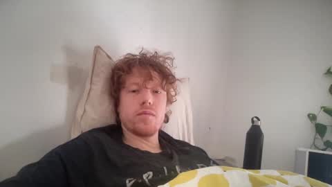 Snapshot of lilginge1 chatting on January 10, 11:11 am lilginge1 online show from January 10, 11:11 am