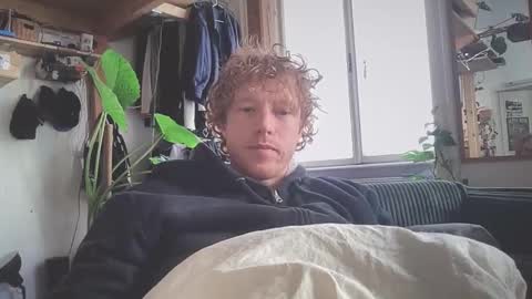 Snapshot of lilginge1 chatting on October 13, 1:39 pm lilginge1 online show from October 13, 1:39 pm