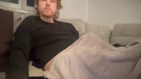 Snapshot of lilginge1 chatting on January 19, 6:00 pm lilginge1 online show from January 19, 6:00 pm