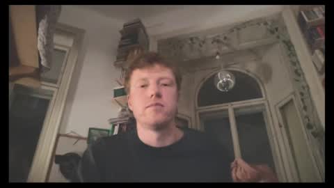 lilginge1 online show from May 8, 9:37 pm