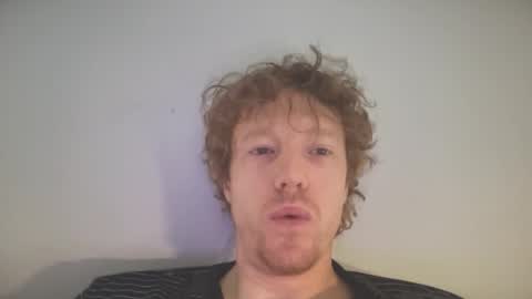 Snapshot of lilginge1 chatting on September 26, 8:23 am lilginge1 online show from September 26, 8:23 am