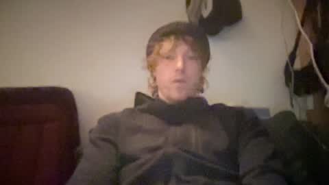 Snapshot of lilginge1 chatting on January 28, 4:41 pm lilginge1 online show from January 28, 4:41 pm