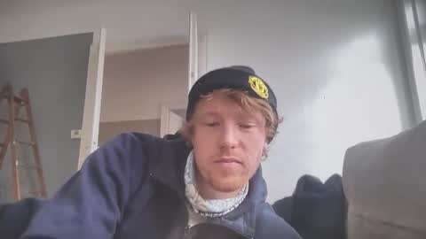 Snapshot of lilginge1 chatting on October 2, 1:48 pm lilginge1 online show from October 2, 1:48 pm