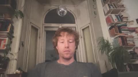 Snapshot of lilginge1 chatting on September 24, 8:29 pm lilginge1 online show from September 24, 8:29 pm