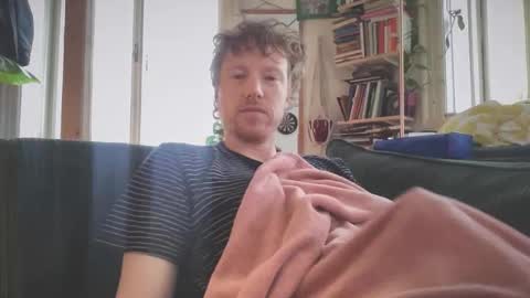 lilginge1 online show from January 14, 9:25 am