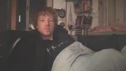 Snapshot of lilginge1 chatting on September 30, 6:33 pm lilginge1 online show from September 30, 6:33 pm