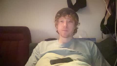 Snapshot of lilginge1 chatting on January 26, 4:20 pm lilginge1 online show from January 26, 4:20 pm