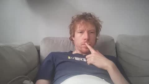 Snapshot of lilginge1 chatting on September 29, 3:30 pm lilginge1 online show from September 29, 3:30 pm