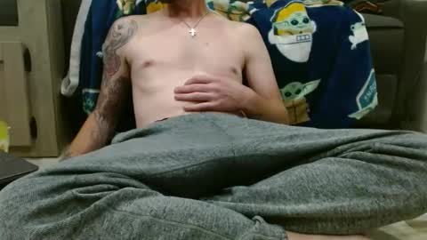 Snapshot of lilhix517 chatting on November 1, 11:20 pm Tx bigshots online show from November 1, 11:20 pm