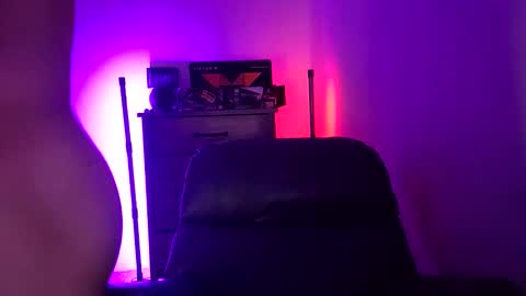 Fernando online show from November 30, 4:14 am