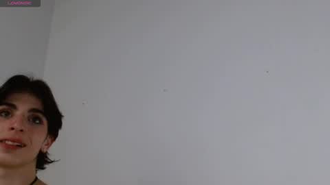 lilit233 online show from January 13, 9:52 pm