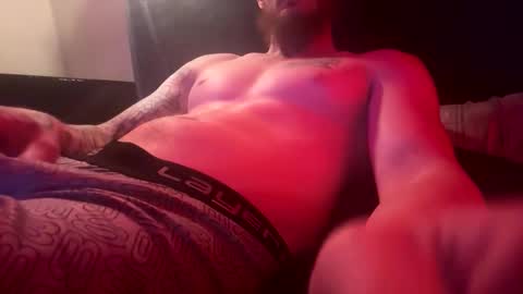 liljpimp4 online show from March 25, 2:37 am