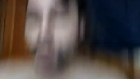 lilkimipussydabs online show from August 3, 6:58 pm