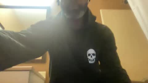 Snapshot of lilnasty100 chatting on October 12, 7:24 am lilnasty100 online show from October 12, 7:24 am