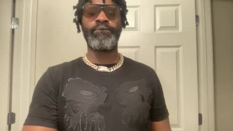 lilnasty100 online show from December 14, 1:23 am