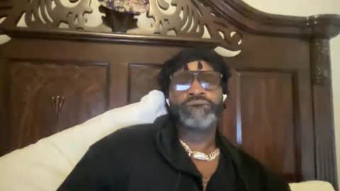 lilnasty100 online show from January 10, 3:38 pm