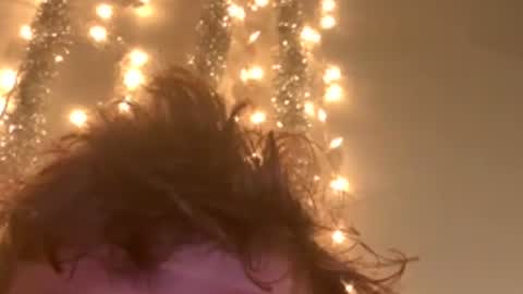 Dopederekhoe online show from January 11, 9:57 am