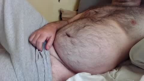 lilonelol online show from July 11, 5:53 am