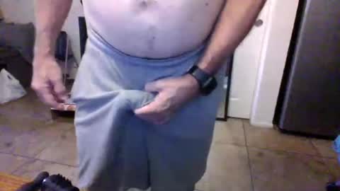 lilpackage69 online show from June 28, 10:05 pm