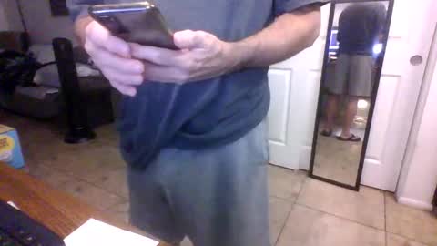 lilpackage69 online show from January 11, 6:28 am