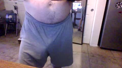 lilpackage69 online show from June 21, 7:52 pm