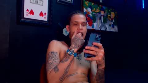  ONLYFANS   online show from January 29, 12:22 am