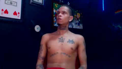  ONLYFANS   online show from January 29, 8:14 pm