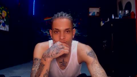  ONLYFANS   online show from December 31, 6:05 am