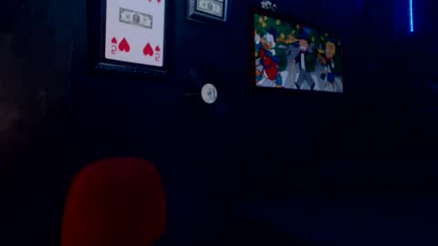  ONLYFANS   online show from December 27, 11:42 pm