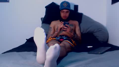  ONLYFANS   online show from October 9, 1:54 am