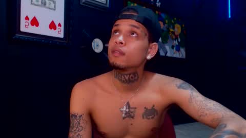  ONLYFANS   online show from February 22, 7:45 am