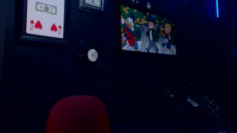  ONLYFANS   online show from January 31, 11:24 pm