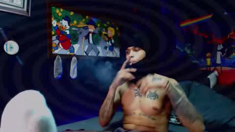  ONLYFANS   online show from December 13, 8:48 pm