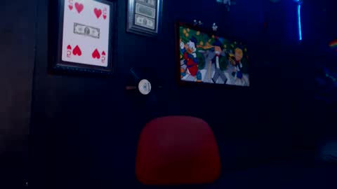  ONLYFANS   online show from February 9, 4:57 am