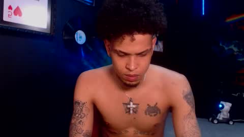  ONLYFANS   online show from March 2, 7:41 pm