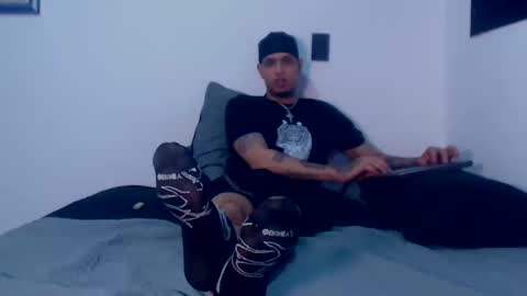  ONLYFANS   online show from September 19, 5:52 am