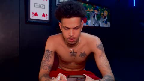  ONLYFANS   online show from December 5, 3:15 am